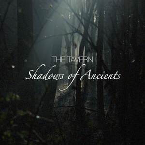 Shadows of Ancients