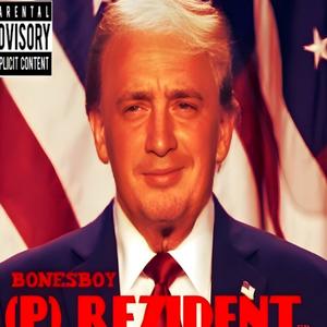 San Andreas (feat. Stoka) (Explicit)