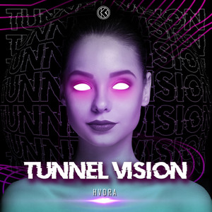 Tunnel Vision