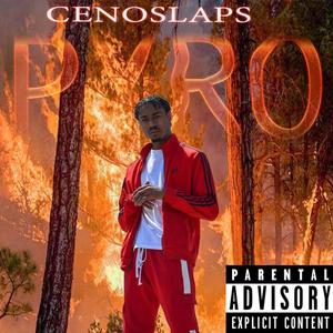 Run It Up (Explicit)