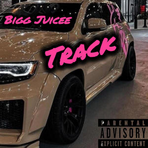 Track (plastic Freestyle) [Explicit]