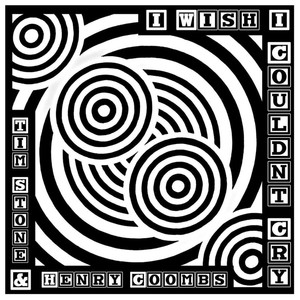 I Wish I Couldn't Cry (Remixes)