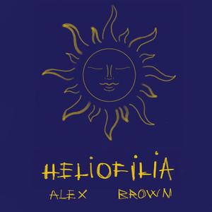 Heliofilia (Explicit)