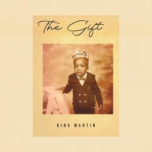 The Gift (Explicit)