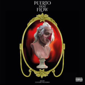 PUERTO TIENE FLOW (Explicit)