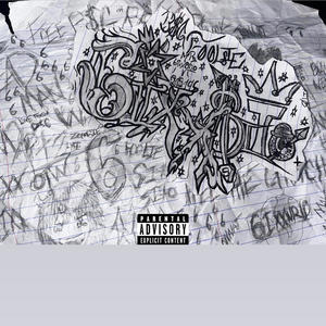 Rat runners (feat. kbdee, bsg woo & praise4k) (Explicit)