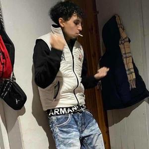 koroneee (feat. Yurei & kimzhel) (Explicit)