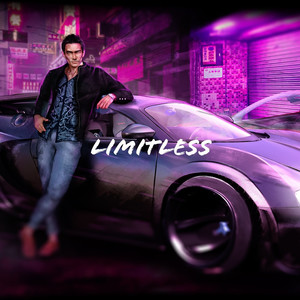 Limitless