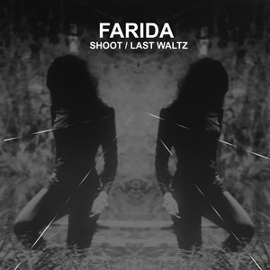 Shoot/Last Waltz