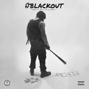 Blackout (Explicit)