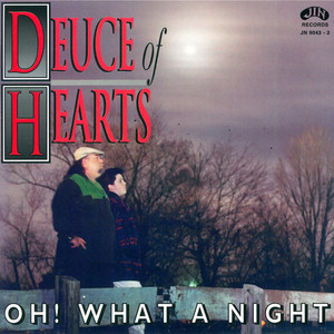 Best Day of Your Life