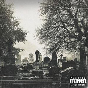 Worm Food (feat. segan da satanist) (Explicit)