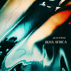 A Minute Away (Soul Ride Mix)