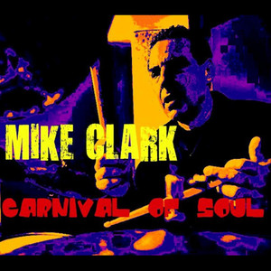 Carnival of Soul