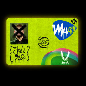 MUGI (Jul ELC) (Explicit)