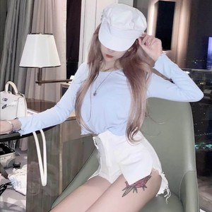 Gam Gam（太空旋律）