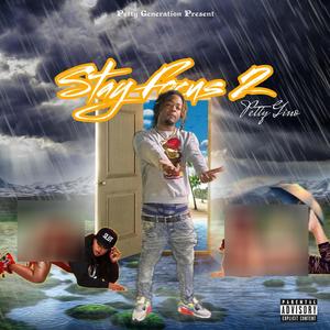 Prove It (feat. Bde Reio) (Explicit)