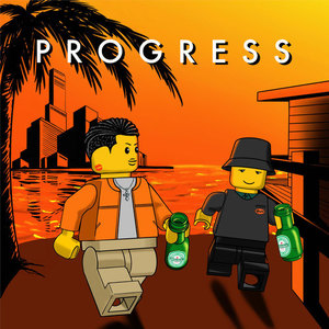 PROGRESS (Explicit)