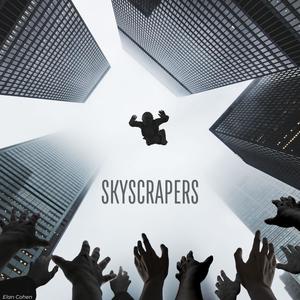 Skyscrapers (Explicit)