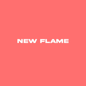 New Flame