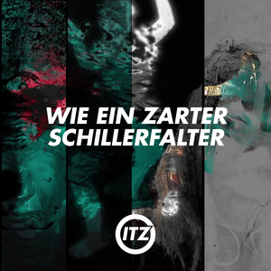 Wie ein zarter Schillerfalter (Music for Theatre)