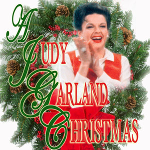 A Judy Garland Christmas