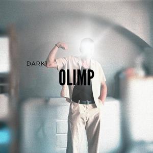 Olimp (Explicit)