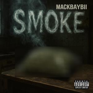 SMOKE (Explicit)