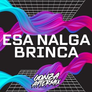 ESA NALGA BRINCA (AFTERMIX)