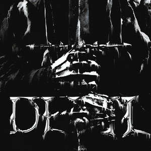 DEVIL (Ultra Slowed)