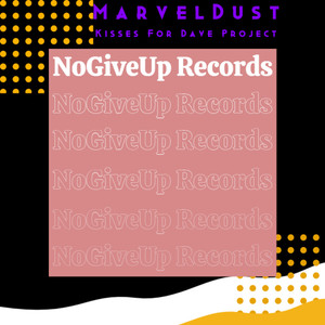 Kisses For Dave (Original Mix)