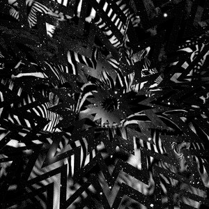 Airheads (Man Power Remix)