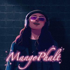 그대와 불타는 이 밤 (Feat. Frankie Summer) (Spend The Night With You)