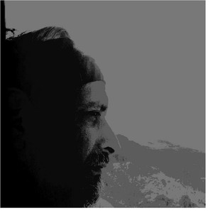 Mendoza Vendimial (Versión Piano|Explicit)