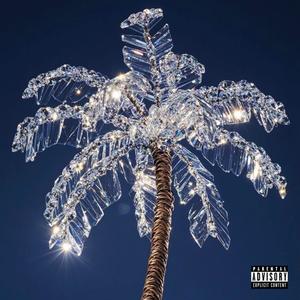 Let em Sink (Take Care) (Explicit)