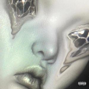 THINK BEFORE YOU SPEAK (Explicit)