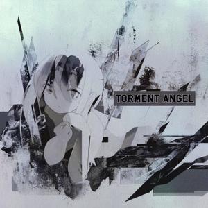 Torment Angel