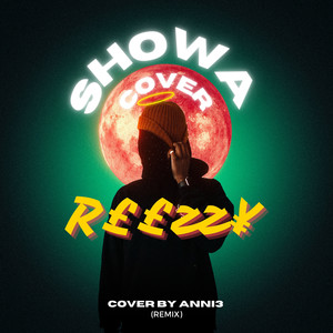 Showa Cover (Remix) [Explicit]