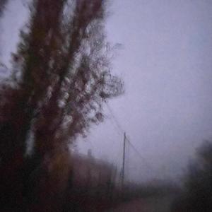 my life is now ending (Explicit)