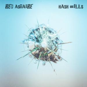 Lick A Shot (Red Astaire Remix|Explicit)