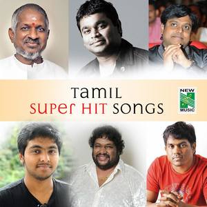 Kaadhal Yogi (From 
