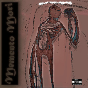 A Pimp Named Sickback (Explicit)