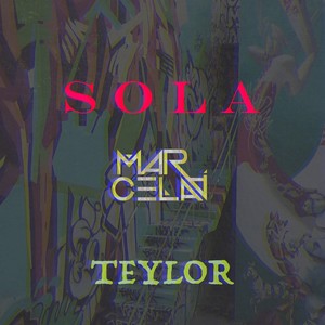 Sola