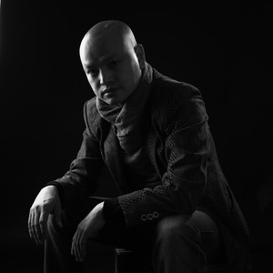 明天迈步从头越 (Demo)