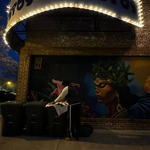 Ready or Not (Explicit)