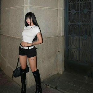 90s Boom Bap Type Beat ~ LYRICAL