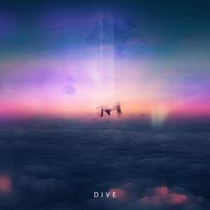 Dive (feat. Kenna Woods)