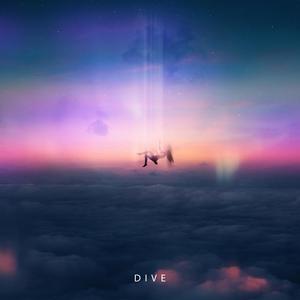 Dive(feat. Kenna Woods)