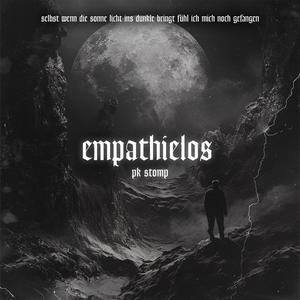 Empathielos