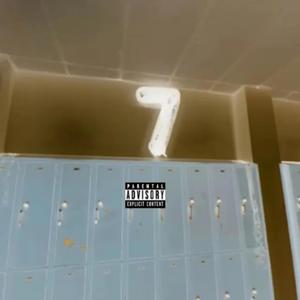 -7 (Explicit)